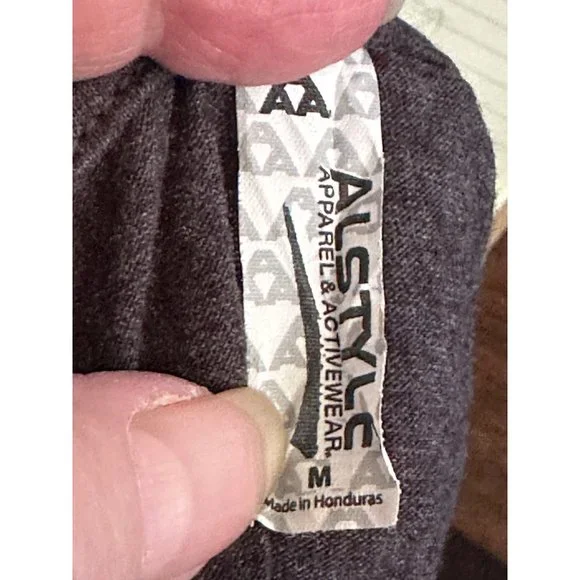 Night Of The Day Of The Dawn Of The Son Of The Bride Part 2 T-Shirt Medium Tee - Picture 8 of 8